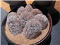 madeleines